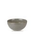 Stonecast Grey Soup Bowl 16oz Box 12