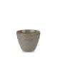 Stonecast Grey Ripple Chip Mug 10oz Box 12 IG SPGSRPCM1 Stonecast Grey Ripple Chip Mug 10oz Box 12 IG SPGSRPCM1