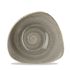 Stonecast Grey Lotus Bowl 7 Inches Box 12
