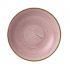 Stonecast Petal Pink Coupe Bowl 24.8cm (1 x 12)