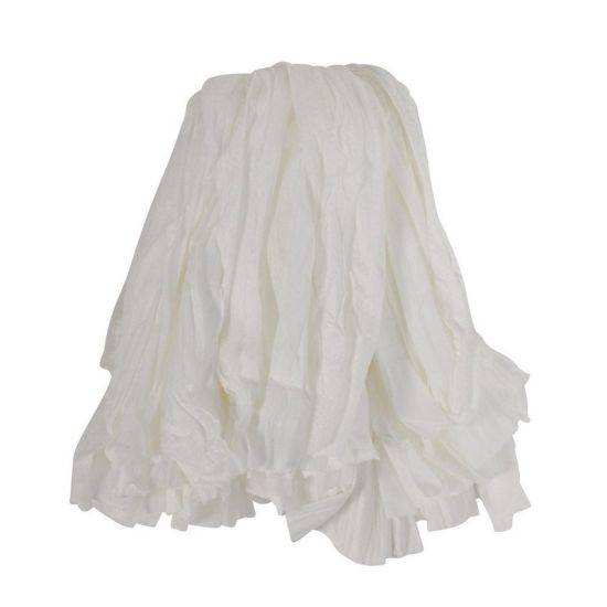Syrsorb Cut End Midi 180g IG SS015 Syrsorb Cut End Midi 180g IG SS015
