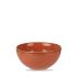 Stonecast Orange Soup Bowl 16oz Box 12