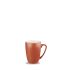 Stonecast Orange Profile Mug 12oz Box 12