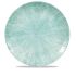 Stone Large Coupe Plate Aquamarine 28.8cm (1 x 12)