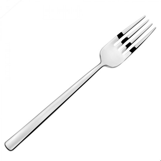 Stemme Dessert Fork Qty 12 IG STEMMEDEF