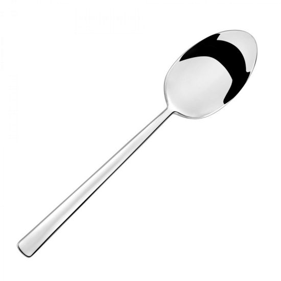 Stemme Dessert Spoon Qty 12 IG STEMMEDES Stemme Dessert Spoon Qty 12 IG STEMMEDES