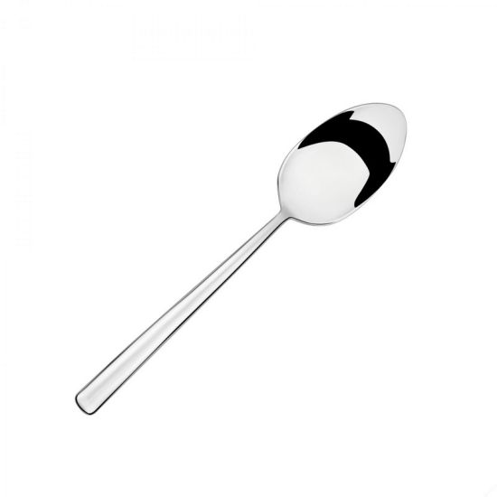 Stemme Tea Spoon Qty 12 IG STEMMESTS Stemme Tea Spoon Qty 12 IG STEMMESTS