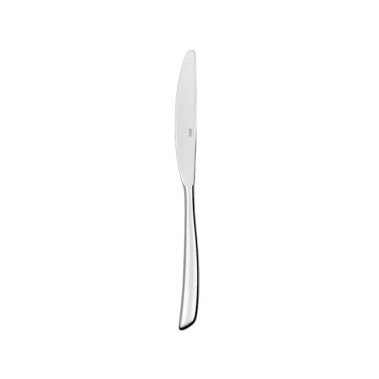 Stemme Table Knife Qty 12 IG STEMMETBK Stemme Table Knife Qty 12 IG STEMMETBK