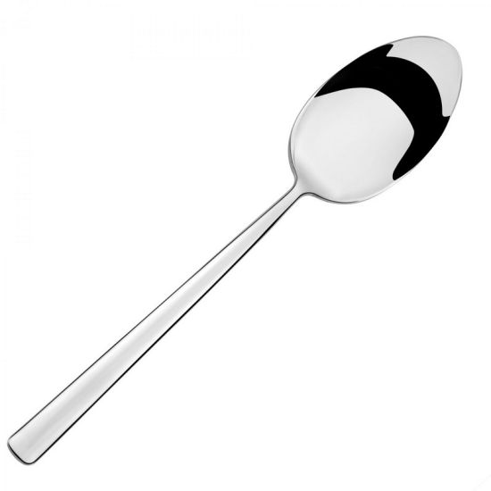 Stemme Table Spoon Qty 12 IG STEMMETBS Stemme Table Spoon Qty 12 IG STEMMETBS