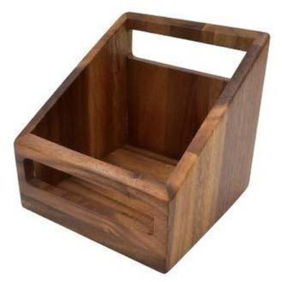 Sauce Holder 15cm Qty 4 IG SWQ-030118-B4 Sauce Holder 15cm Qty 4 IG SWQ-030118-B4