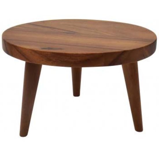 Presentation Table 24x14cm Qty 4 IG SWRS-050118-B5 Presentation Table 24x14cm Qty 4 IG SWRS-050118-B5