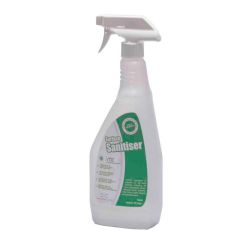 Shield Surface Sanitiser (Each)