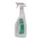 Shield Surface Sanitiser (Each)