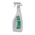 Shield Surface Sanitiser (Each)