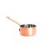 Saucepan Dual Body 50x30mm