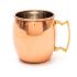 Copper Mug 2oz