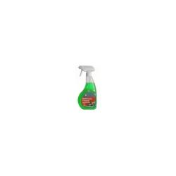 Bathroom Cleaner (1 x 750ml) Bathroom Cleaner (1 x 750ml)