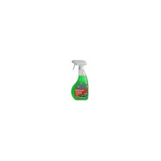 Selden Bathroom Cleaner 750ml IG T02SEL