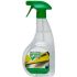 Bactericidal Surface Cleaner (1 x 750ML)