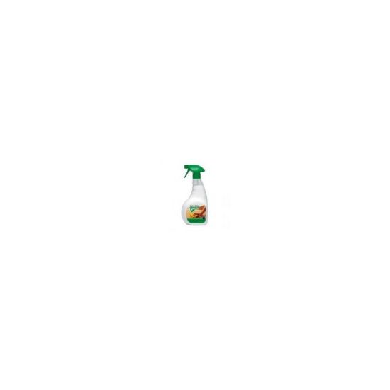 Maxima Furniture Polish 750ml IG T131MAX Maxima Furniture Polish 750ml IG T131MAX