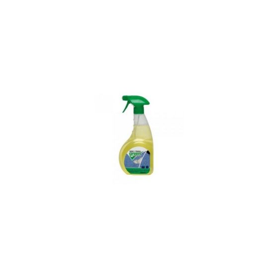 Maxima Wool Safe Chewing Gum Remover 750ml IG T133MAX Maxima Wool Safe Chewing Gum Remover 750ml IG T133MAX