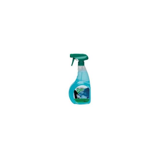 Maxima Glass Window & VDU Cleaner 750ml IG T13MAX