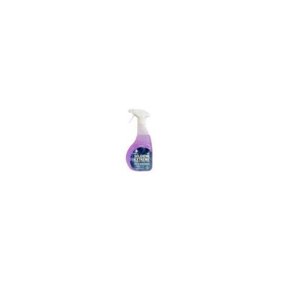 Selgiene Extreme Ready To Use 750ml IG T500 Selgiene Extreme Ready To Use 750ml IG T500