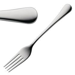 Tanner Dessert Forks (1 X 12)