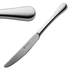 Tanner Dessert Knives (1 X 12) Tanner Dessert Knives (1 X 12)