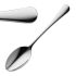 Tanner Dessert Spoons (1 X 12)