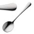 Tanner Soup Spoons (1 X 12)