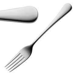 Tanner Table Forks (1 X 12)