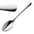 Tanner Tea Spoons (1 X 12)