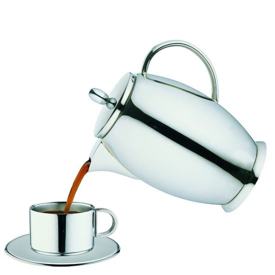 Perfect Pour Collection 40cl IG TDC-40SC Perfect Pour Collection 40cl IG TDC-40SC
