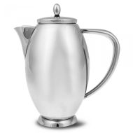 Perfect Pour Collection 70cl