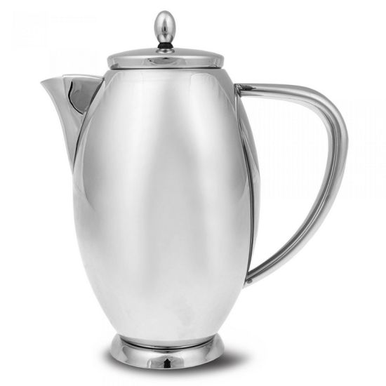 Perfect Pour Collection 70cl IG TDC-70SC Perfect Pour Collection 70cl IG TDC-70SC