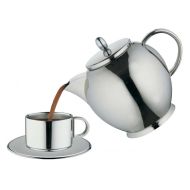 Perfect Pour Collection 120cl