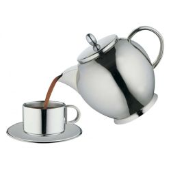 Perfect Pour Collection 120cl