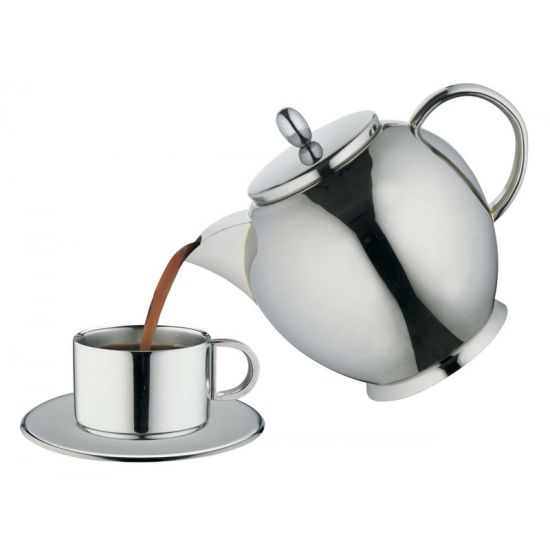 Perfect Pour Collection 40cl IG TDT-40ST Perfect Pour Collection 40cl IG TDT-40ST