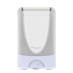 Touch-FREE Dispenser (1L TouchFREE) (Each)