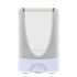 Touch-FREE Dispenser (1L TouchFREE) (Each)