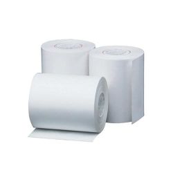 Thermal Till Roll (57x40x12.7mm) (1 x 20) Thermal Till Roll (57x40x12.7mm) (1 x 20)