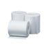 Thermal Till Roll (57x40x12.7mm) (1 x 20)