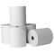 White Thermal Till Roll (80x80x12.7mm) (1 X 20)