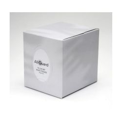 Allguard Cube Tissues (24 x 70)