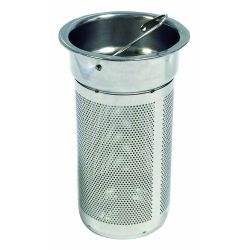 Teapot With Infuser (0.80L)