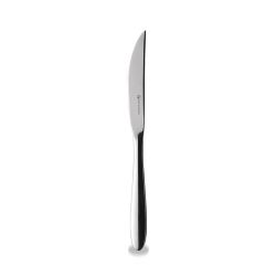 Trace Steak Knives (1 X 12)