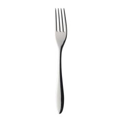 Trace Table Forks (1 X 12)