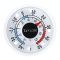 Fridge Freezer Thermometer