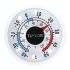 Fridge Freezer Thermometer